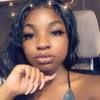 slawannie123